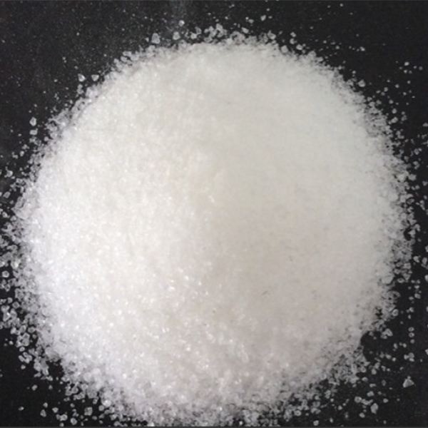 PVA1799 is chiefly used to produce textile sizing materials, coatings, adhesive