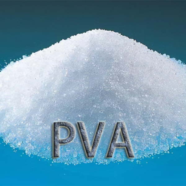 PVA 17-88 (088-20) /Polyvinyl Alcohol 1788  120 MESH POWDER