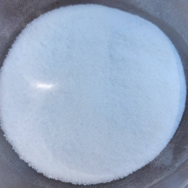Cheap Price Polyvinyl Alcohol PVA Building Adhesive Powder Flakes Good Adhesion