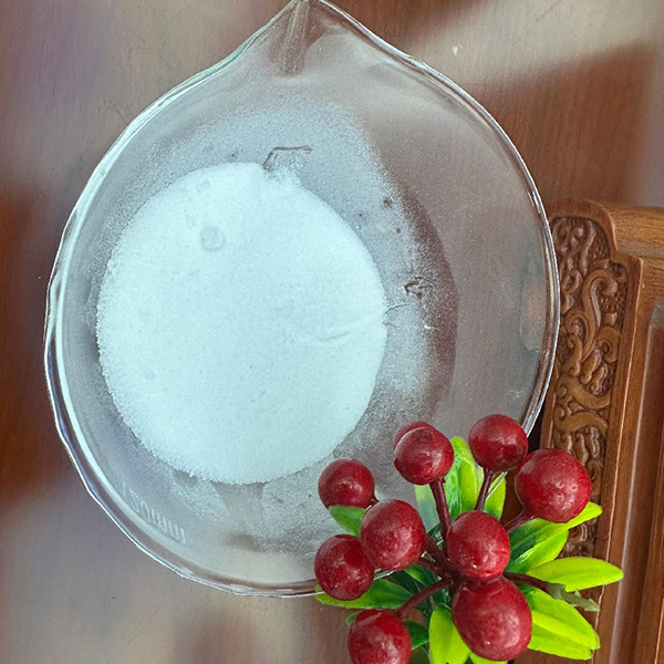 Hot Selling Polyvinyl Alcohol PVA Paint Glue Adhesive Powder Flake