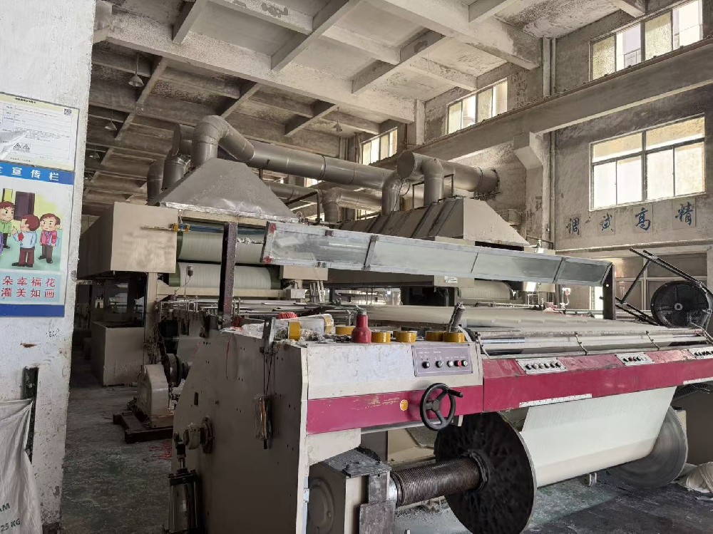 The advantages of publishing a