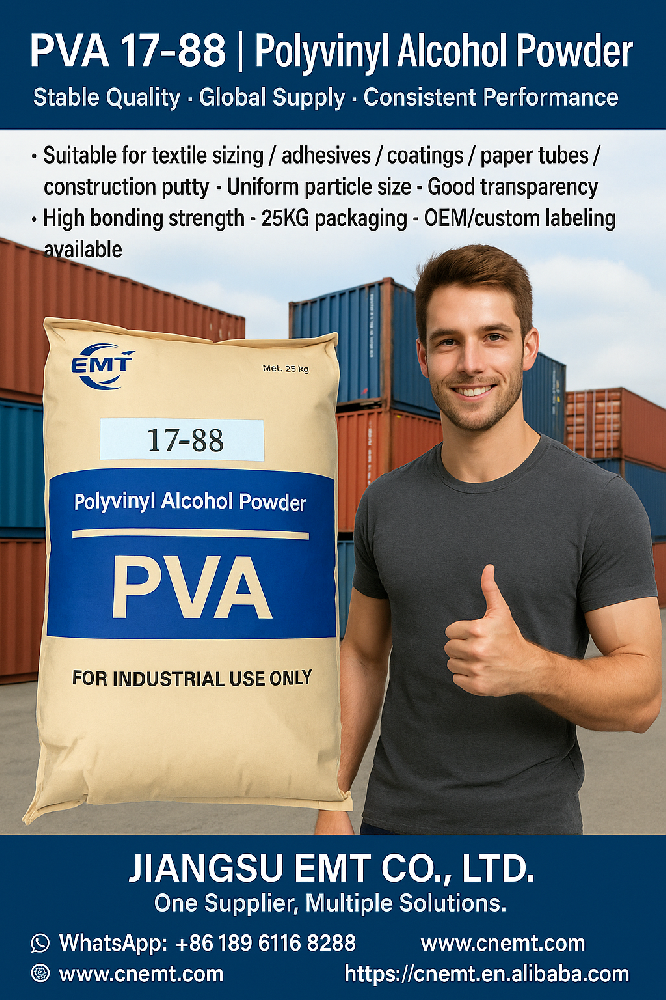 The advantages of publishing a